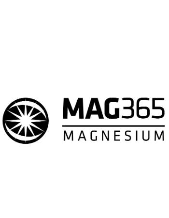Mag365