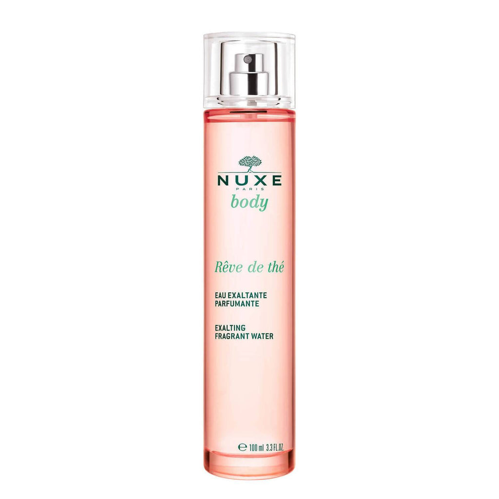 Nuxe Reve The Exalting Fragrant Water