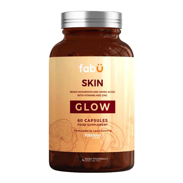 Fabu Skin Glow