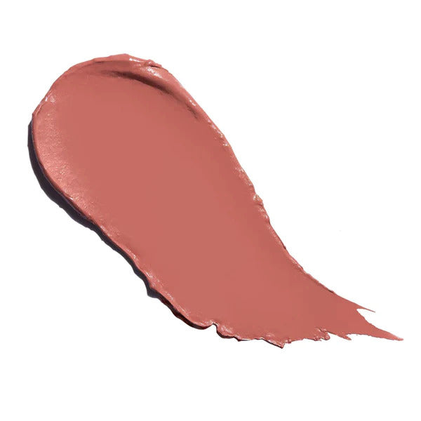 Sculpted By Aimee Lip Duo Nude