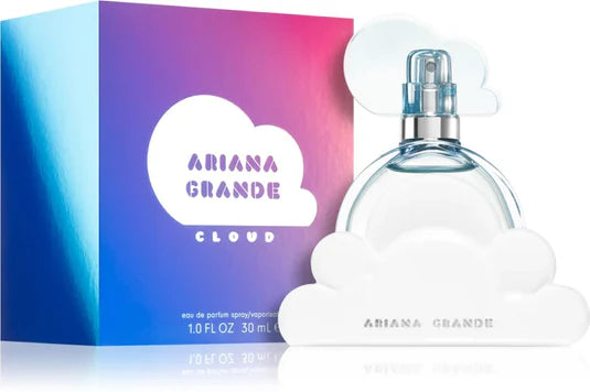 Ariana Grande Cloud Edp 30ml