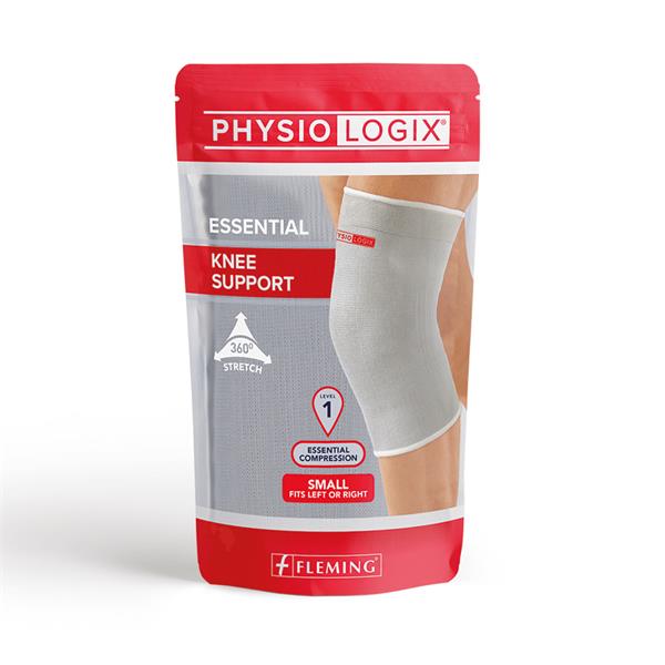Physiologix Medicare Knee Support S