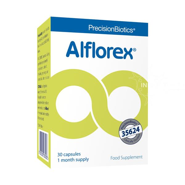 Alflorex 30