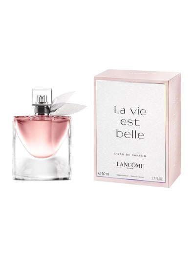 Lancome La Vie Est Belle EDP 30ml