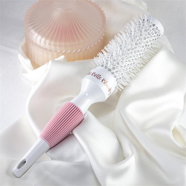 The Belle Brush