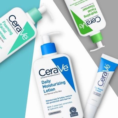 Cerave