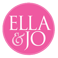 Ella & Jo