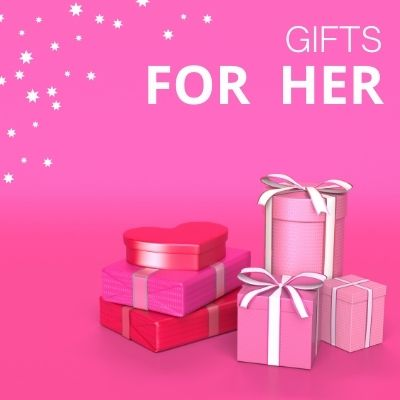 gifts presents hampers treat woman flynns pharmacy claremorris