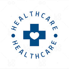 Health Care
