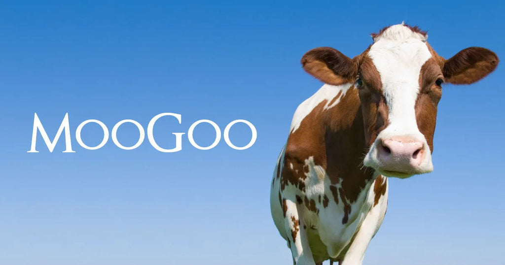 Moogoo