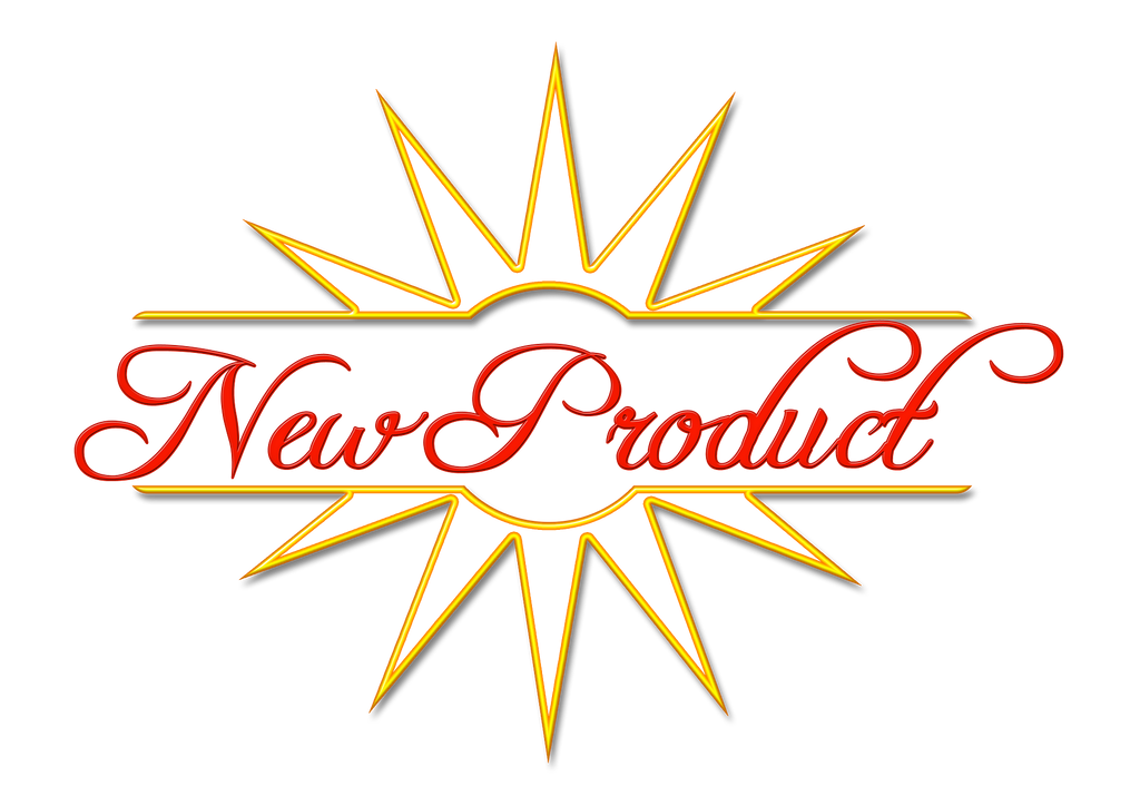 Newest Products