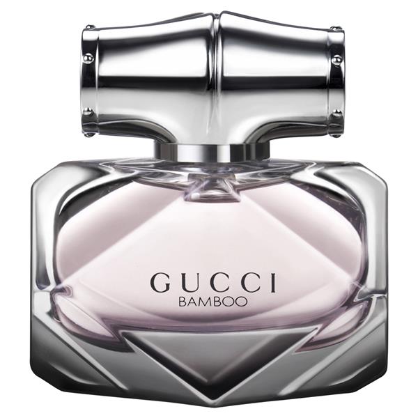 GUCCI BAMBOO 30ML EDP