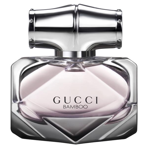 GUCCI BAMBOO EDP 30ml