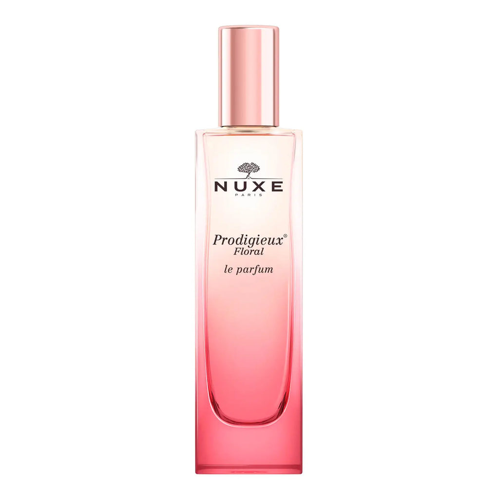 Nuxe Prodigieux Floral La Parfum