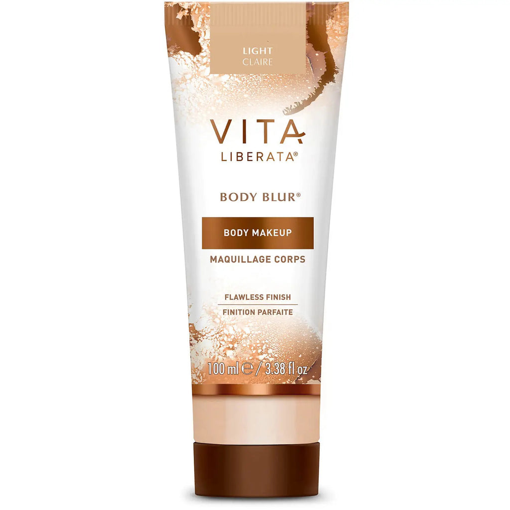 Vita Liberata Beauty Blur Light