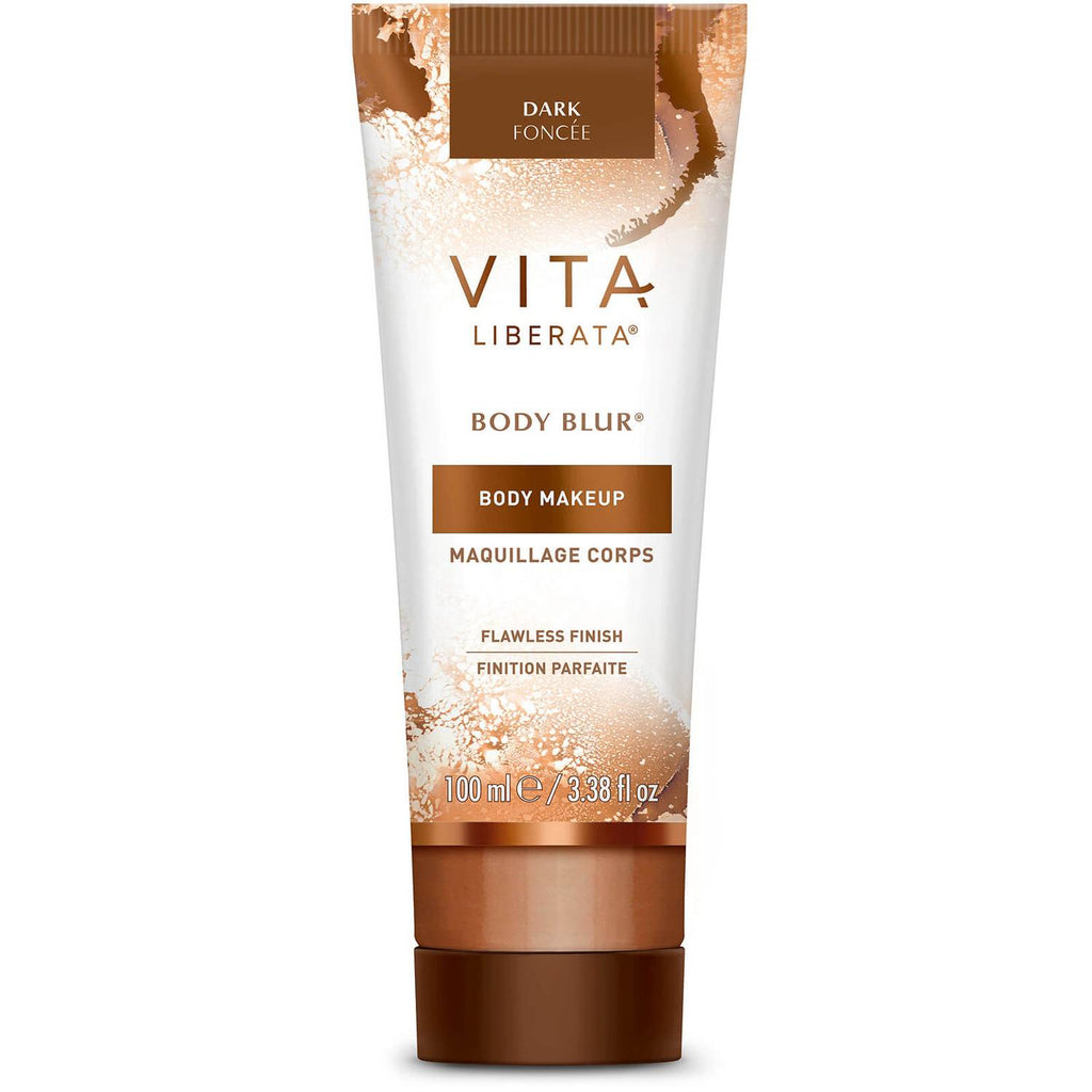 Vita Liberata Beauty Blur Light