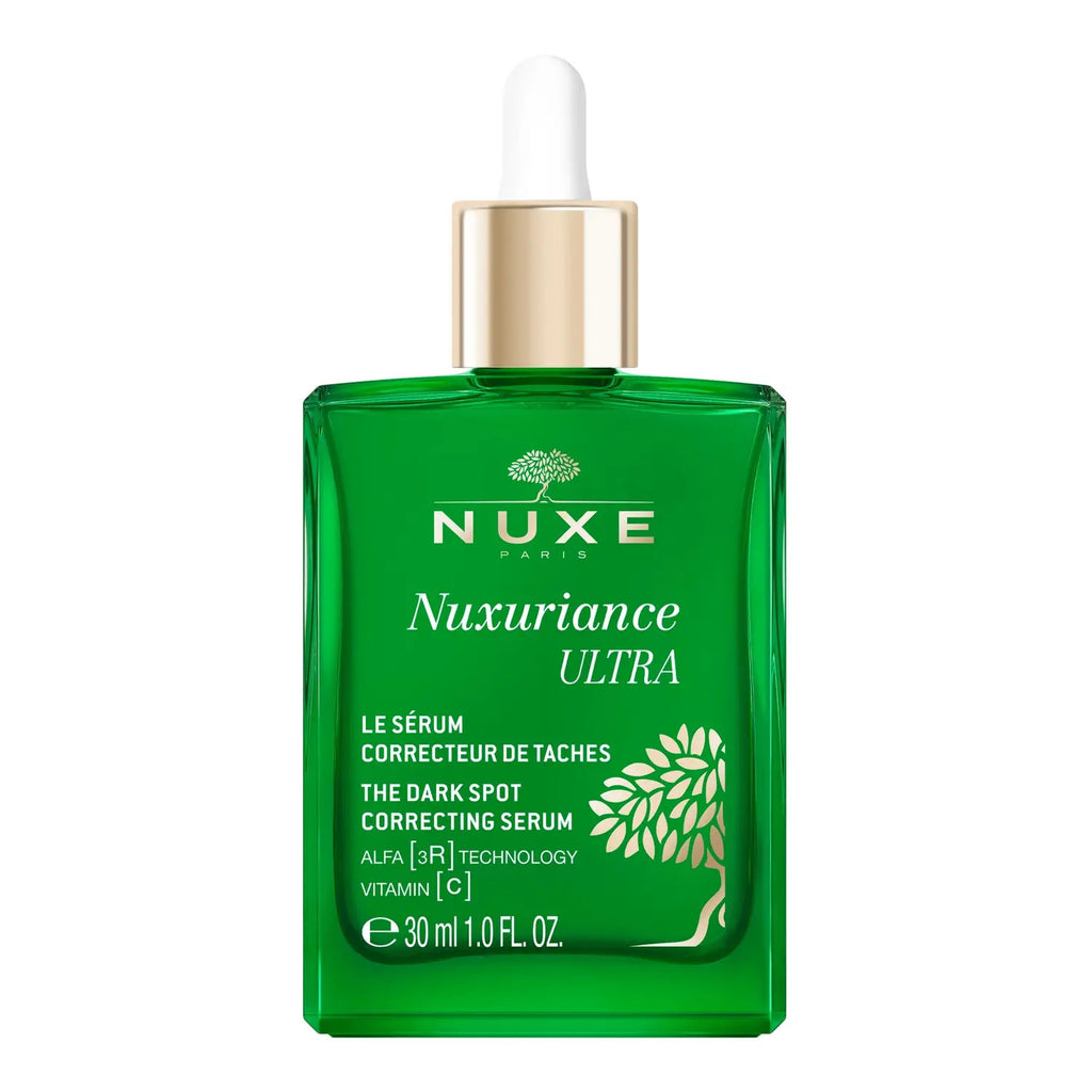 Nuxe Nuxuriance Ultra Serum (new)