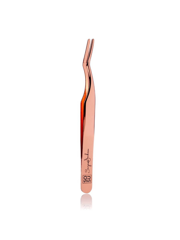 Sosu precision lash applicator