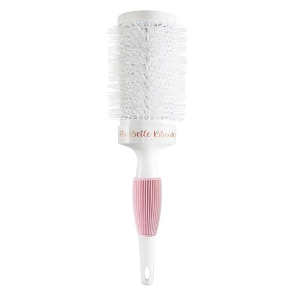 Belle Hair The Belle Blowdry Brush X Large