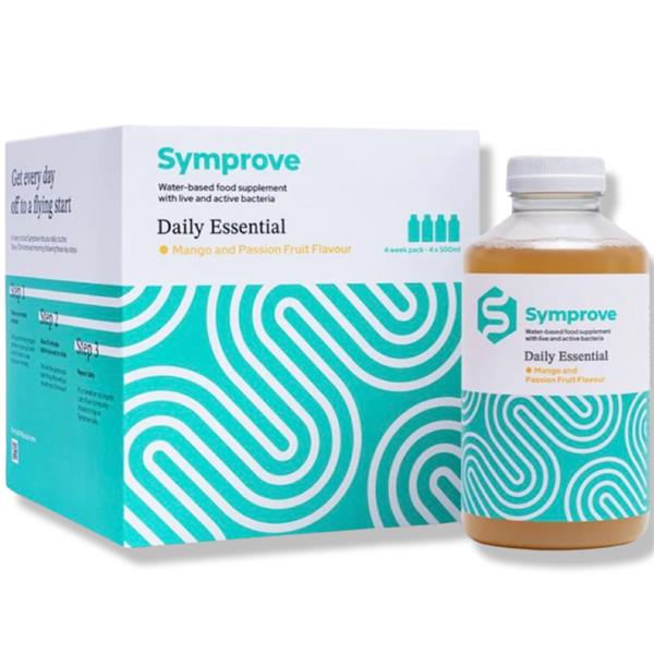 Symprove Original