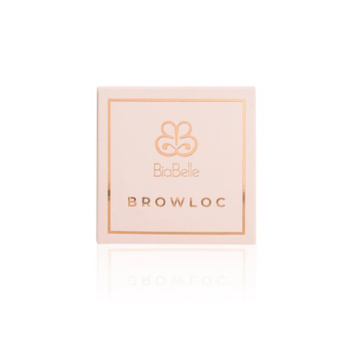 BiaBelle Browloc