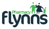 Flynn's Pharmacy Claremorris