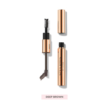 Sculpted by Aimee Connolly Easy Brow