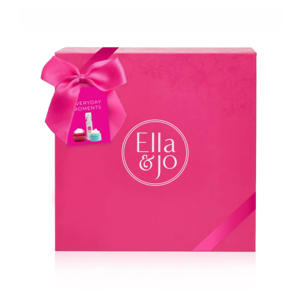Ella & Jo Everyday Moments Luxury Gift Set
