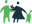 flynnspharmacy.ie logo