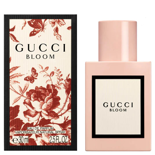 Gucci Bloom EDP 30ml