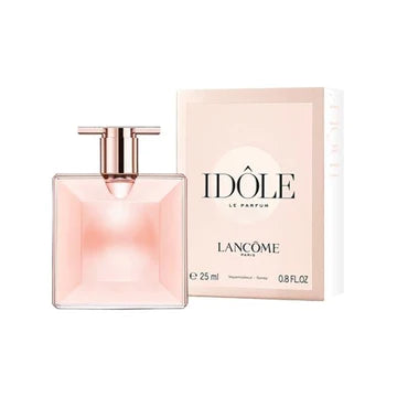 Lancome Idole Le Parfum 25ml