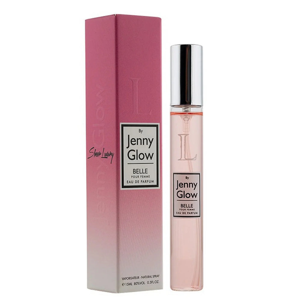 Jenny Glow Belle 15ml