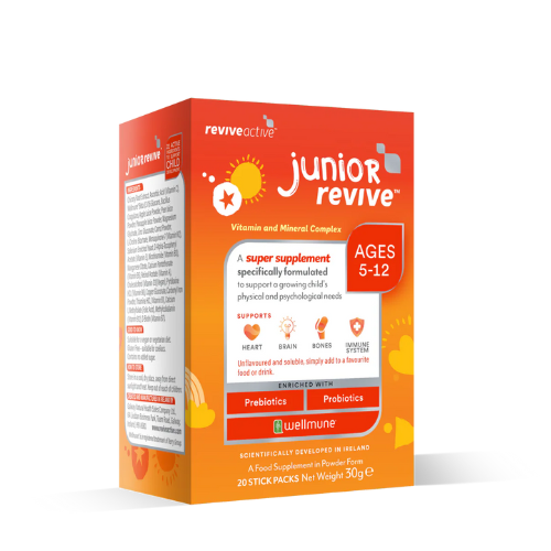 Revive Active Junior