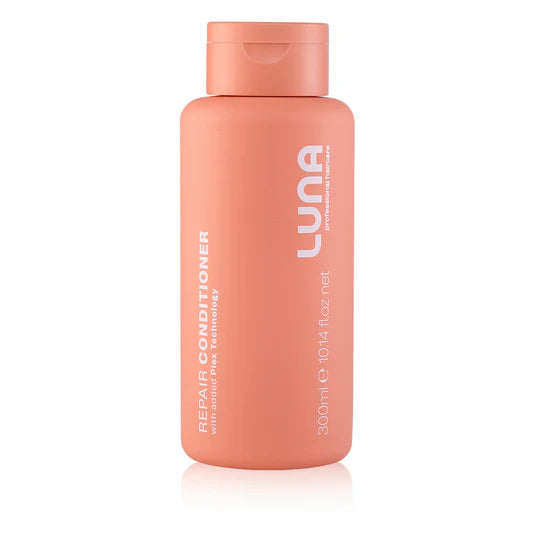 Luna By Lisa Haircare Repairing Conditioner