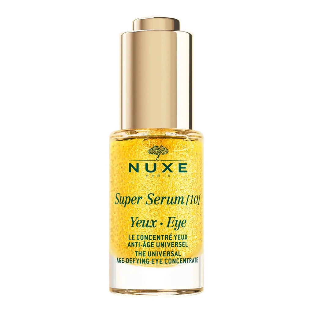 Nuxe Super Serum Eye Contour