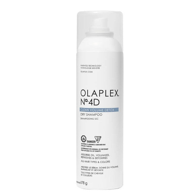 Olaplex Dry Shampoo