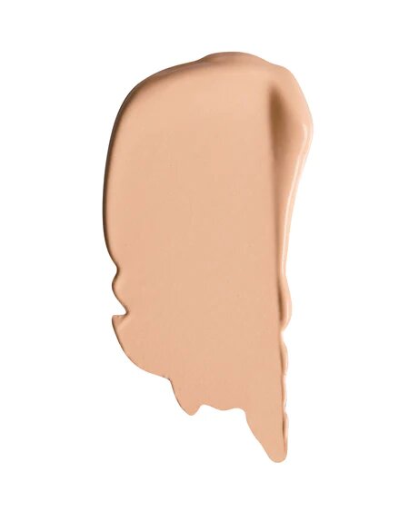 Sculpted By Aimee Satin Silk Foundation Fair