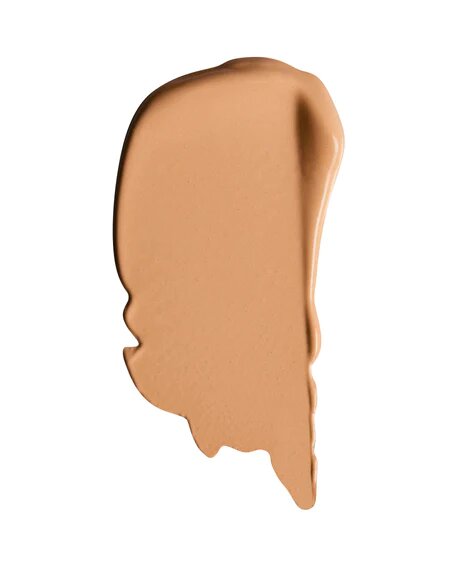 Sculpted By Aimee Satin Silk Foundation Fair