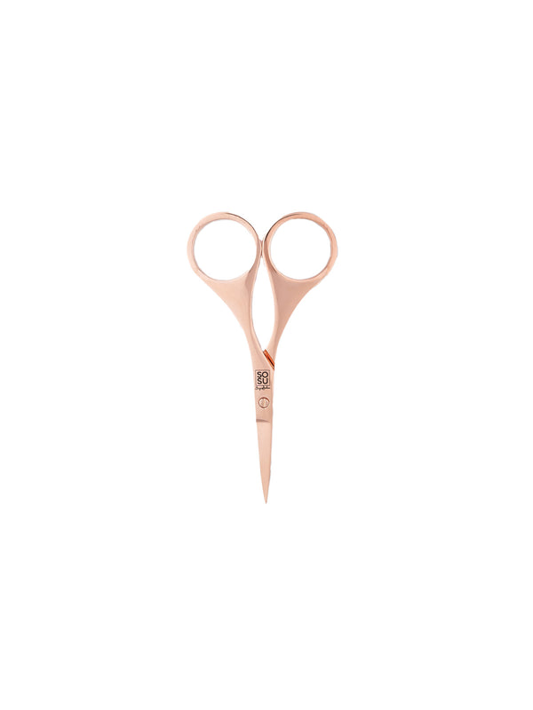 Sosu precision scissors