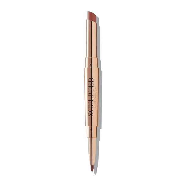 Sculpted By Aimee Lip Duo Nude