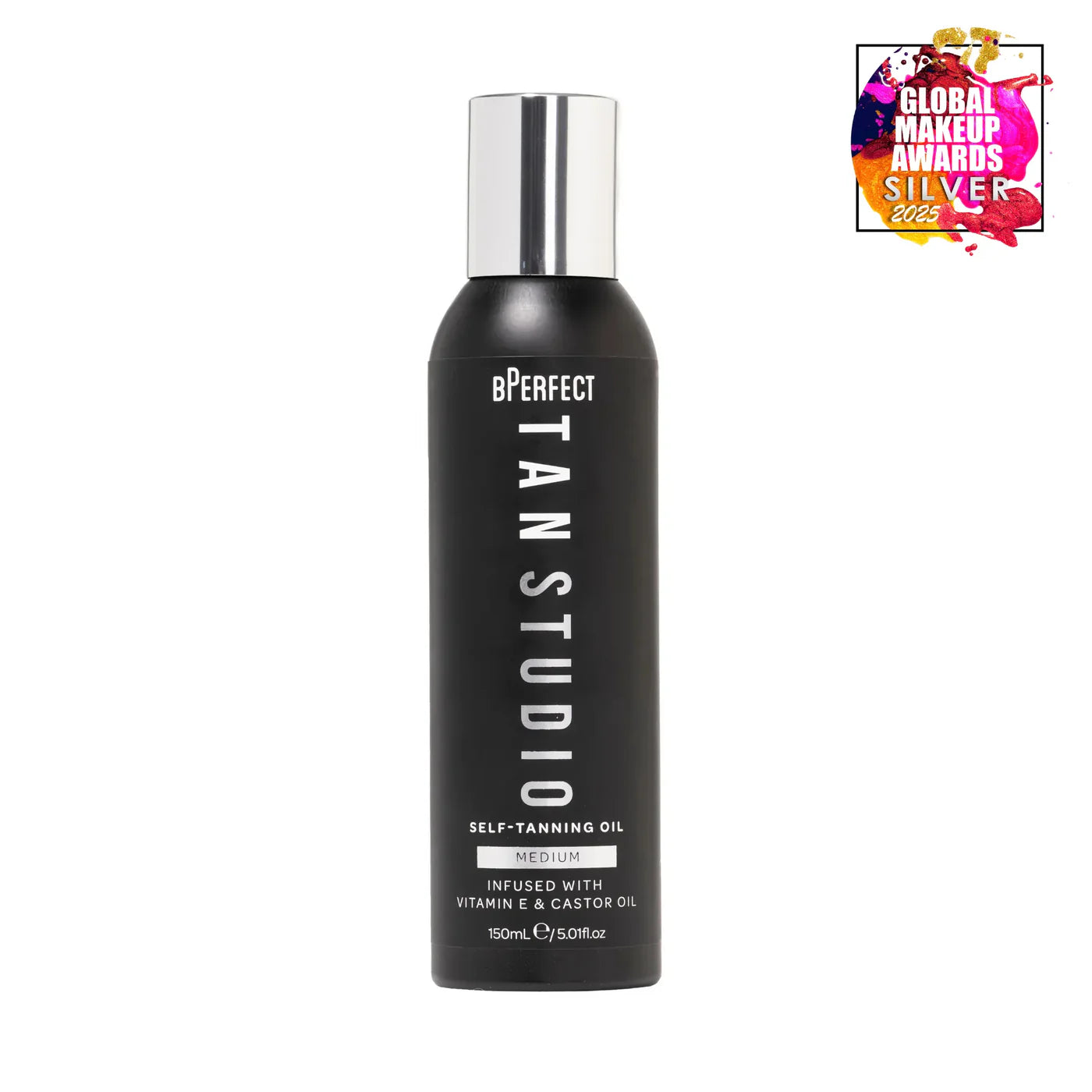 pt141 dosage for men EllieMD
