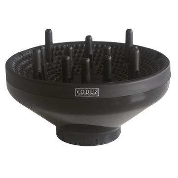 Voduz Diffuser