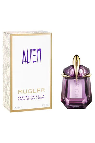 Mugler Alien Edt 30ml
