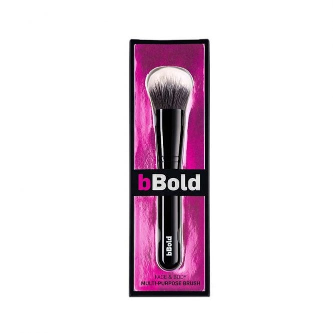 Bbold Professional Multi-purpose Brush