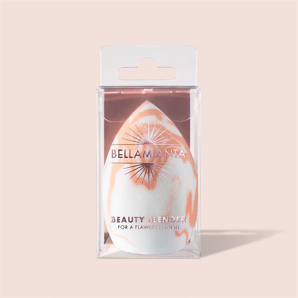 Bellamianta Beauty Blender