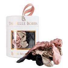 Belle Hair The Belle Bobbin