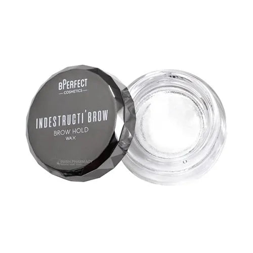 Bperfect Indestructi Brow Hold Wax