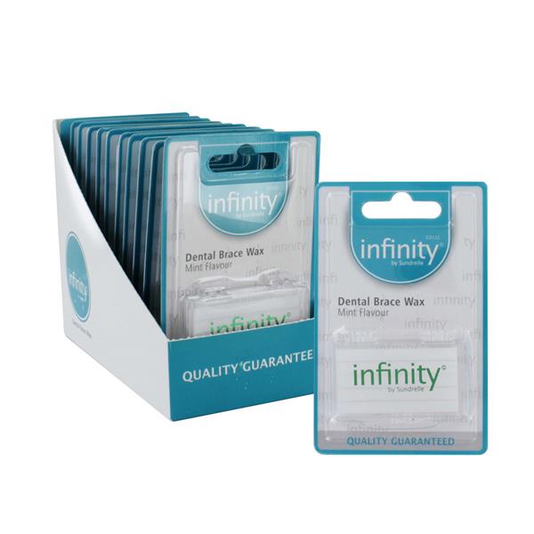 Infinity Dental Wax