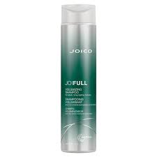 Joico Joifull Volumising Shampoo