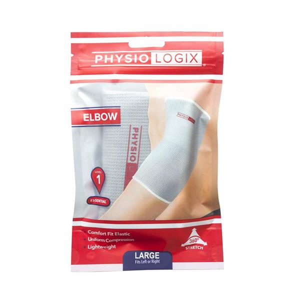 Physiologix Medicare Elbow Support S